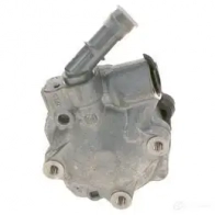 Гидроусилитель, насос гур BOSCH S D56KC ks01000127 4047025460859 374442 - Изображение 4