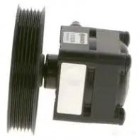 Гидроусилитель, насос гур BOSCH ks01000069 761 3955162 7613955162-50 374390 - Изображение 2