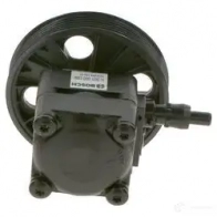 Гидроусилитель, насос гур BOSCH ks01000069 761 3955162 7613955162-50 374390 - Изображение 3