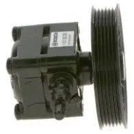 Гидроусилитель, насос гур BOSCH ks01000069 761 3955162 7613955162-50 374390 - Изображение 4