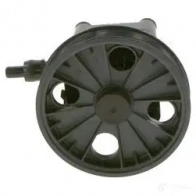 Гидроусилитель, насос гур BOSCH ks01000069 761 3955162 7613955162-50 374390 - Изображение 5
