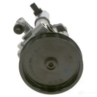 Гидроусилитель, насос гур BOSCH Mercedes SLK (R172) 3 2011 – 2020 ks01000641 XMKG2 7693 955160