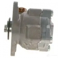 Гидроусилитель, насос гур BOSCH ks01000417 374638 4047025442398 IN F6W - Изображение 2