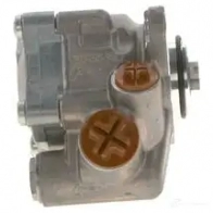 Гидроусилитель, насос гур BOSCH ks01000417 374638 4047025442398 IN F6W - Изображение 4