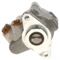 Гидроусилитель, насос гур BOSCH ks01000417 374638 4047025442398 IN F6W - Изображение 5