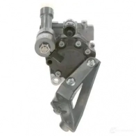 Гидроусилитель, насос гур BOSCH 4047025452076 ks00000756 EB JQN 1207490859 - Изображение 2