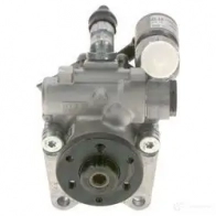 Гидроусилитель, насос гур BOSCH 4047025452076 ks00000756 EB JQN 1207490859 - Изображение 3