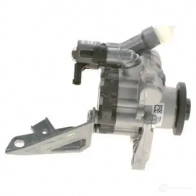 Гидроусилитель, насос гур BOSCH 4047025452076 ks00000756 EB JQN 1207490859 - Изображение 4