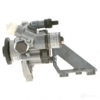 Гидроусилитель, насос гур BOSCH 4047025452076 ks00000756 EB JQN 1207490859 - Изображение 5