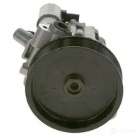 Гидроусилитель, насос гур BOSCH ONJ ND 1207490055 ks00000672 4047025451154 - Изображение 2