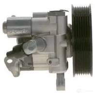 Гидроусилитель, насос гур BOSCH ONJ ND 1207490055 ks00000672 4047025451154 - Изображение 4