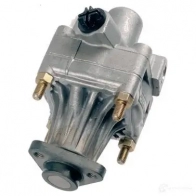 Гидроусилитель, насос гур BOSCH ks01000277 Q2Z 2S 374542 4047025464338