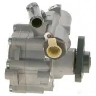 Насос гидроусилителя руля BOSCH GO4 WAOI KS00003324 1425136736 4047026347838 - Изображение 5