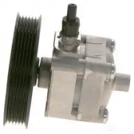 Гидроусилитель, насос гур BOSCH ks01000103 4047025460774 TC 6J0B 374420 - Изображение 3