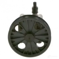 Гидроусилитель, насос гур BOSCH ks01000103 4047025460774 TC 6J0B 374420 - Изображение 4