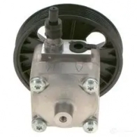 Гидроусилитель, насос гур BOSCH ks01000103 4047025460774 TC 6J0B 374420 - Изображение 5