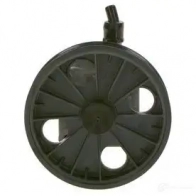 Гидроусилитель, насос гур BOSCH ks00000100 1417025513 4047025441483 W2F QE - Изображение 3