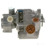 Гидроусилитель, насос гур BOSCH 1207497411 4047025453394 ks00001400 2X0 AZP - Изображение 2