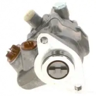 Гидроусилитель, насос гур BOSCH 1207497411 4047025453394 ks00001400 2X0 AZP - Изображение 5