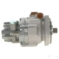 Гидроусилитель, насос гур BOSCH 1207497315 4047025453349 ks00001394 F3 TOWTK - Изображение 3