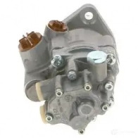 Гидроусилитель, насос гур BOSCH 1207497315 4047025453349 ks00001394 F3 TOWTK - Изображение 4