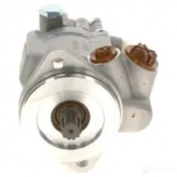 Гидроусилитель, насос гур BOSCH 1207497315 4047025453349 ks00001394 F3 TOWTK - Изображение 5