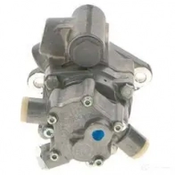 Гидроусилитель, насос гур BOSCH ks00001388 4047025459358 0 NTBVU 1207497305