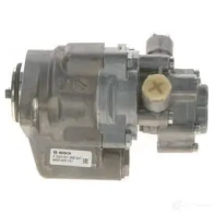 Гидроусилитель, насос гур BOSCH ks00001395 4047025453356 1207497323 CWV MUB - Изображение 3