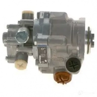 Гидроусилитель, насос гур BOSCH ks00001395 4047025453356 1207497323 CWV MUB - Изображение 5