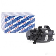 Гидроусилитель, насос гур BOSCH 374435 ks01000120 7 625955146 7625955146-50 - Изображение 2