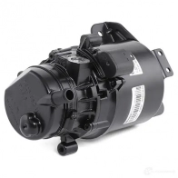 Гидроусилитель, насос гур BOSCH 374435 ks01000120 7 625955146 7625955146-50 - Изображение 3