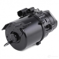 Гидроусилитель, насос гур BOSCH 374435 ks01000120 7 625955146 7625955146-50 - Изображение 4