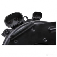 Гидроусилитель, насос гур BOSCH 374435 ks01000120 7 625955146 7625955146-50 - Изображение 5