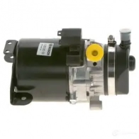 Гидроусилитель, насос гур BOSCH 374435 ks01000120 7 625955146 7625955146-50 - Изображение 6