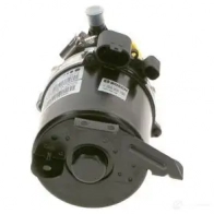 Гидроусилитель, насос гур BOSCH 374435 ks01000120 7 625955146 7625955146-50 - Изображение 7