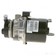 Гидроусилитель, насос гур BOSCH 374435 ks01000120 7 625955146 7625955146-50 - Изображение 8