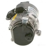 Гидроусилитель, насос гур BOSCH 374435 ks01000120 7 625955146 7625955146-50 - Изображение 9