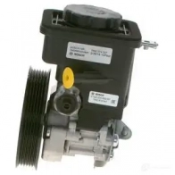 Гидроусилитель, насос гур BOSCH ks01000629 374804 4047025466271 I1CGY P - Изображение 2