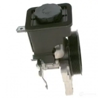 Гидроусилитель, насос гур BOSCH ks01000629 374804 4047025466271 I1CGY P - Изображение 4