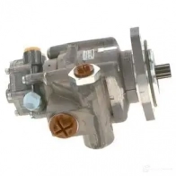 Гидроусилитель, насос гур BOSCH 1207497489 FX8 KL 4047025452939 ks00001404 - Изображение 4