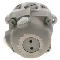 Гидроусилитель, насос гур BOSCH 4047026243185 1425136665 ks00003217 BC90X OQ