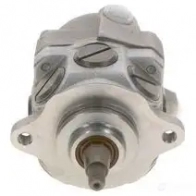 Гидроусилитель, насос гур BOSCH 4047026243185 1425136665 ks00003217 BC90X OQ - Изображение 4