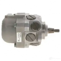 Гидроусилитель, насос гур BOSCH 4047026243185 1425136665 ks00003217 BC90X OQ - Изображение 5