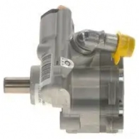 Гидроусилитель, насос гур BOSCH ks01001526 375456 3C52N Q 4047025581479 - Изображение 5