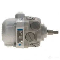 Гидроусилитель, насос гур BOSCH 1424546154 4047026243178 ks00003216 2M R7M