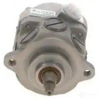 Гидроусилитель, насос гур BOSCH 1424546154 4047026243178 ks00003216 2M R7M - Изображение 3