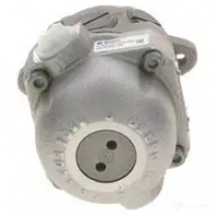 Гидроусилитель, насос гур BOSCH 1424546154 4047026243178 ks00003216 2M R7M - Изображение 5