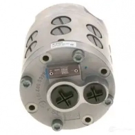 Гидроусилитель, насос гур BOSCH 1425136694 NU HMMM8 4047026317275 ks00003266