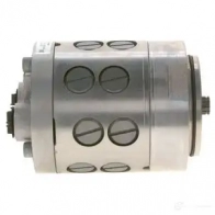 Гидроусилитель, насос гур BOSCH 1425136694 NU HMMM8 4047026317275 ks00003266 - Изображение 3