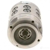 Гидроусилитель, насос гур BOSCH 1425136694 NU HMMM8 4047026317275 ks00003266 - Изображение 4